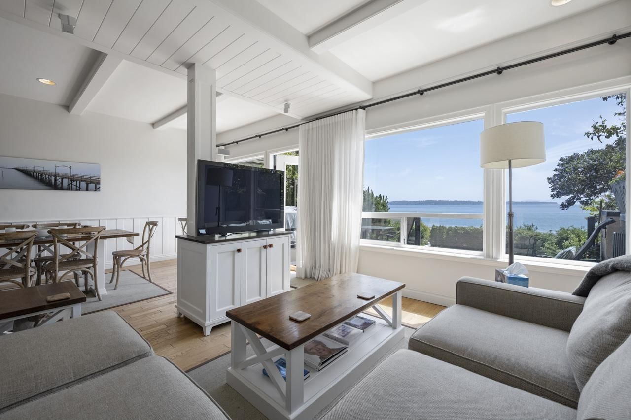 14553 SUNSET Image 29