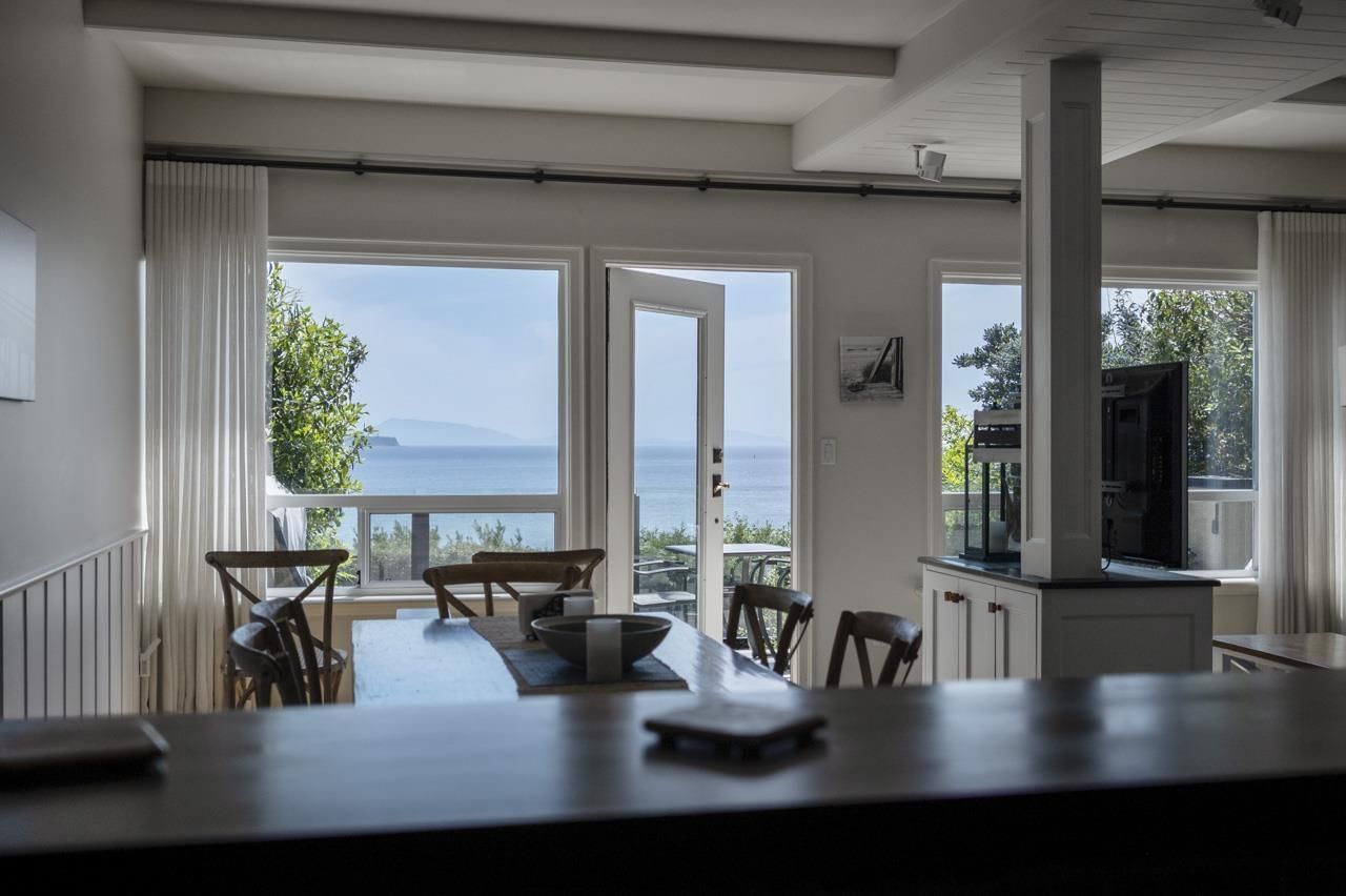 14553 SUNSET Image 30