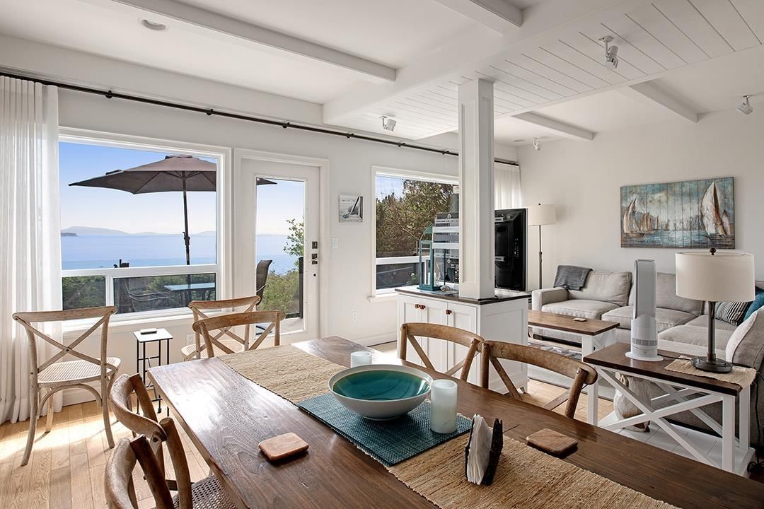 14553 SUNSET Image 32