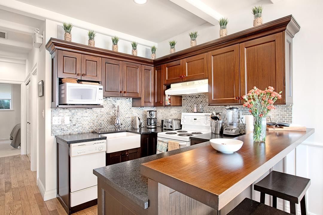 14553 SUNSET Image 33