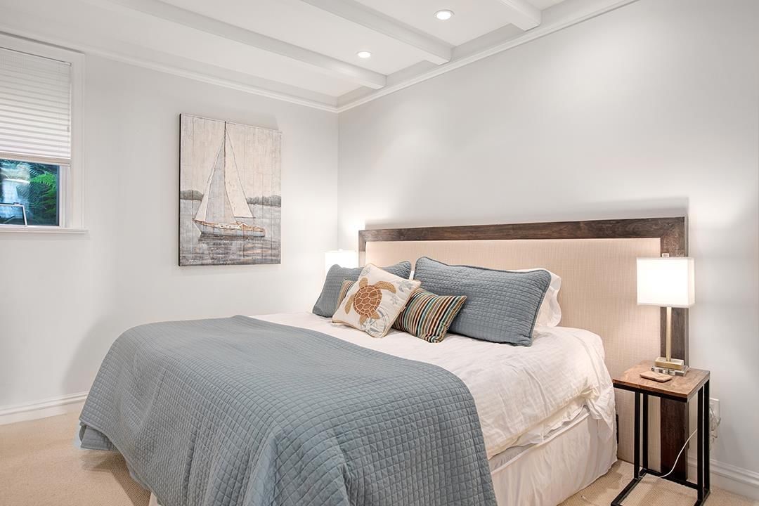 14553 SUNSET Image 34