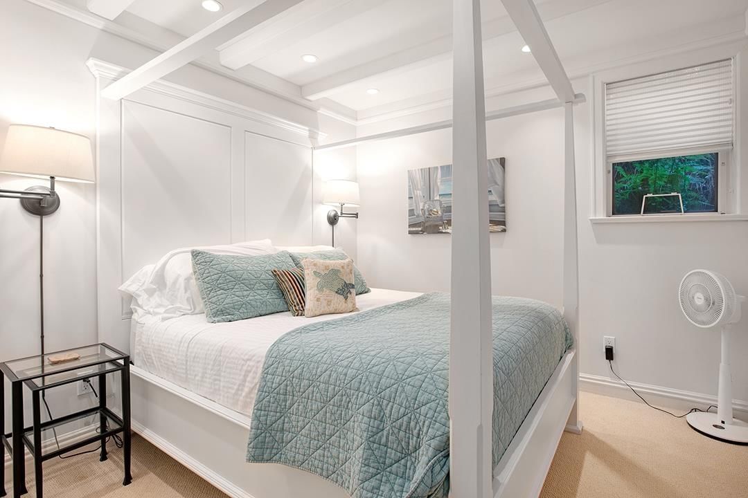 14553 SUNSET Image 35