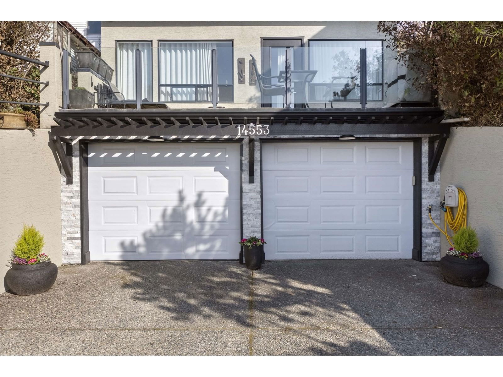 14553 SUNSET Image 36