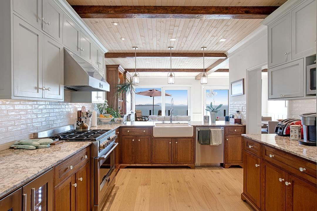 14553 SUNSET Image 6