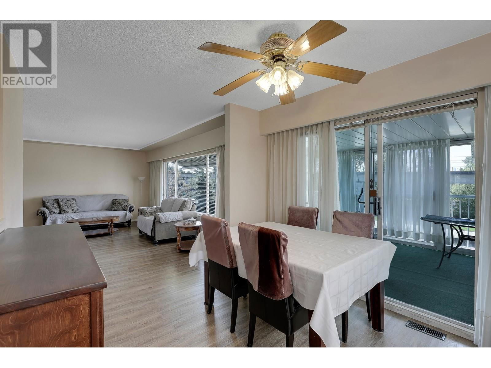 6407 LOUGHEED HIGHWAY Image 15
