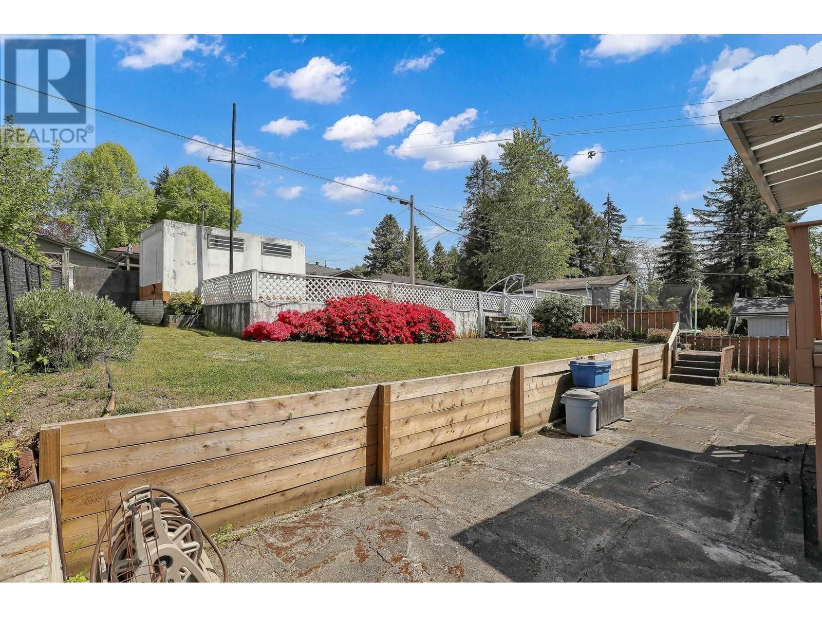 6407 LOUGHEED HIGHWAY Image 30