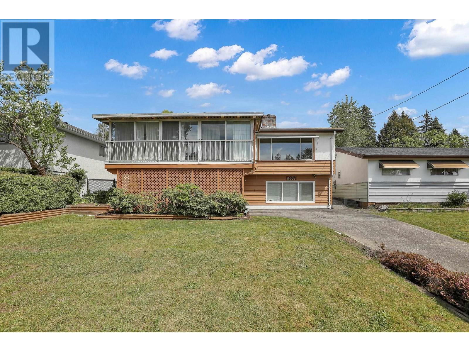 6407 LOUGHEED HIGHWAY Image 35