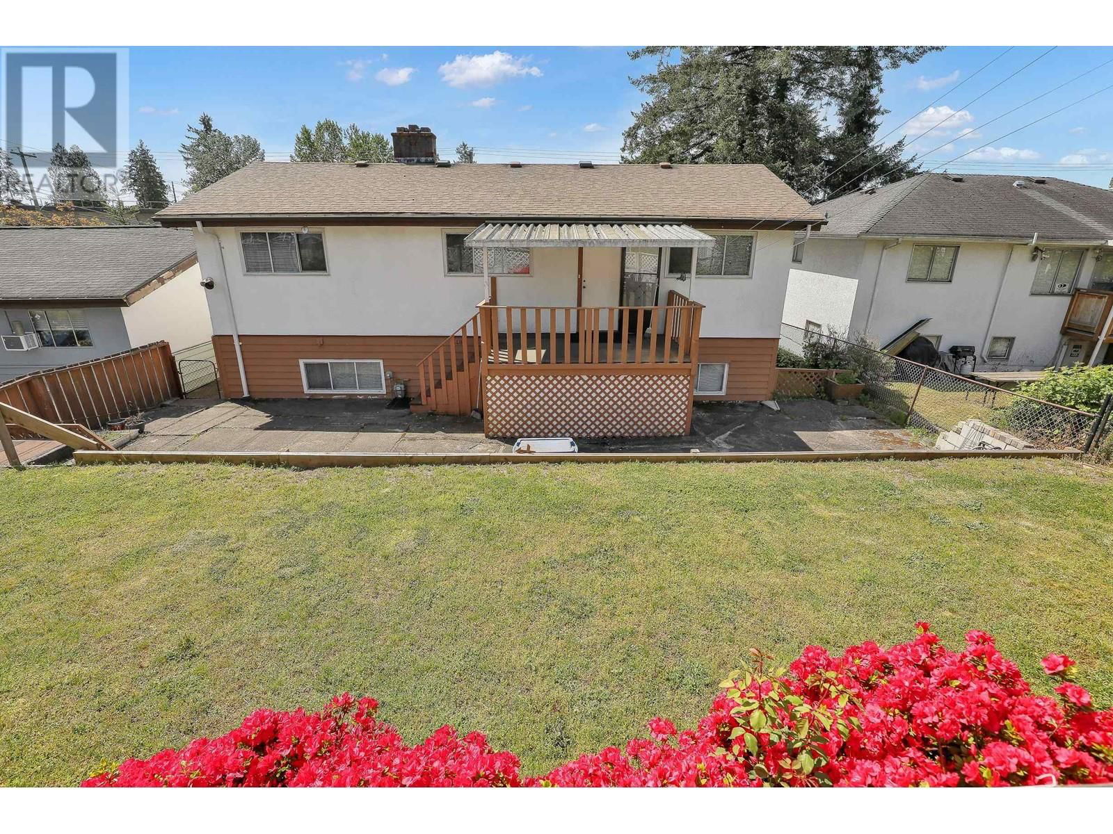 6407 LOUGHEED HIGHWAY Image 38