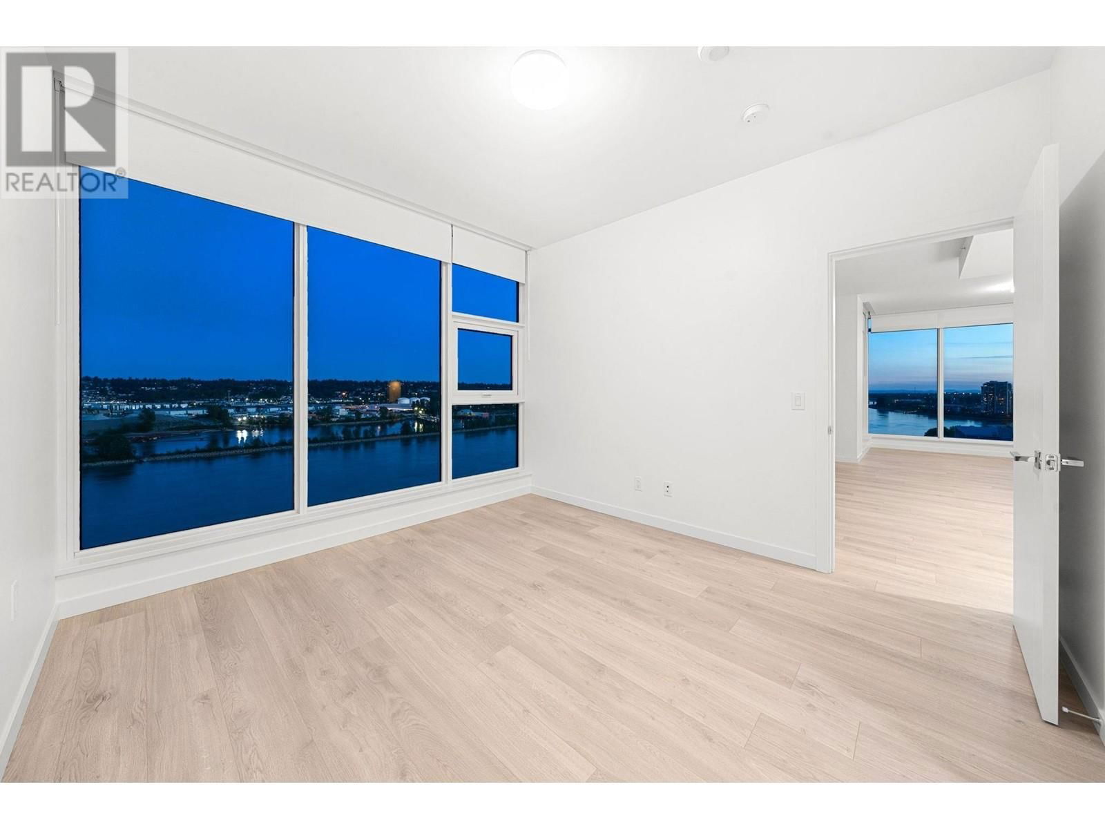 1308 - 680 QUAYSIDE DRIVE Image 11