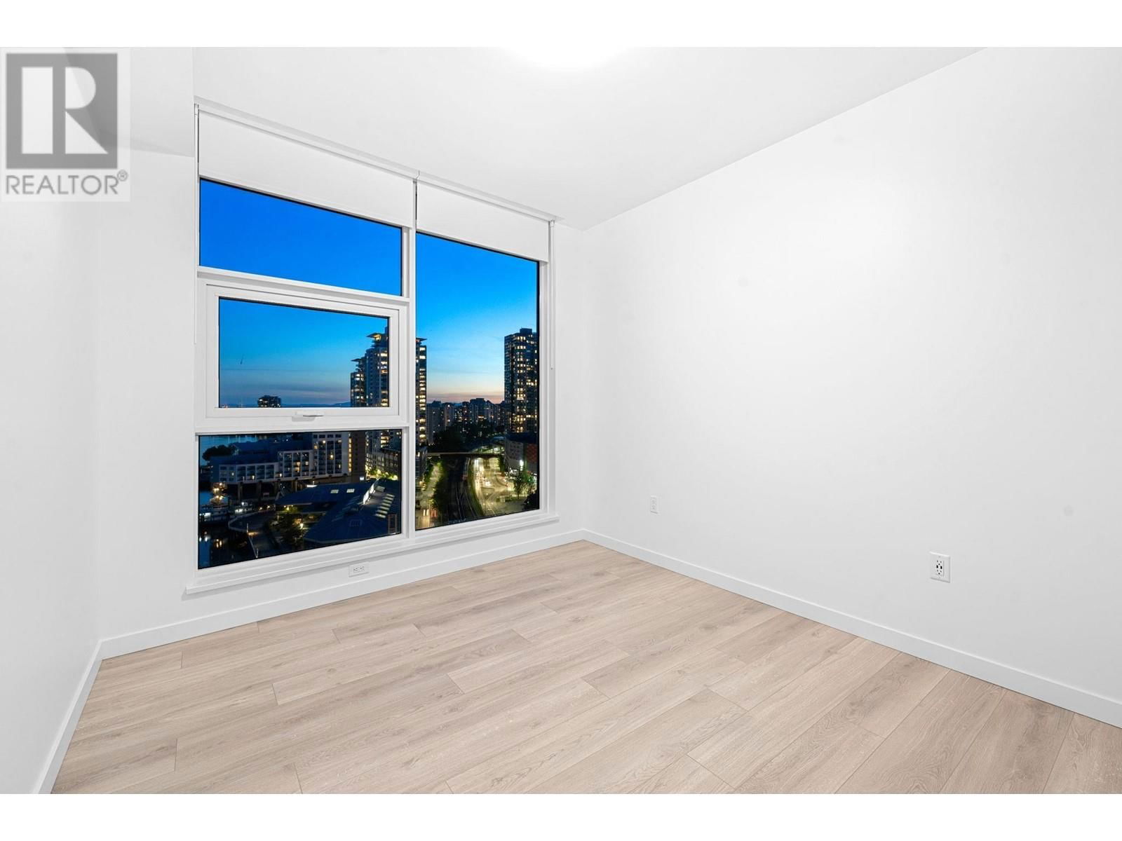 1308 - 680 QUAYSIDE DRIVE Image 14