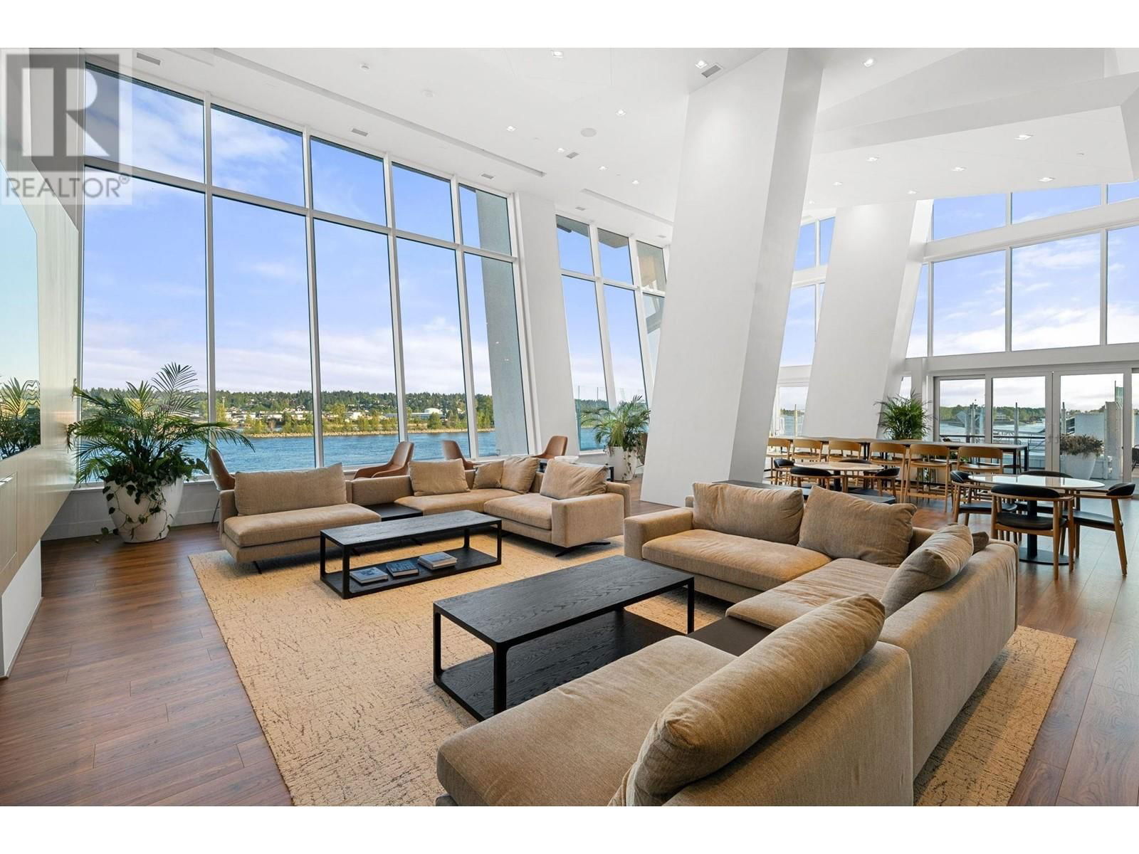 1308 - 680 QUAYSIDE DRIVE Image 17