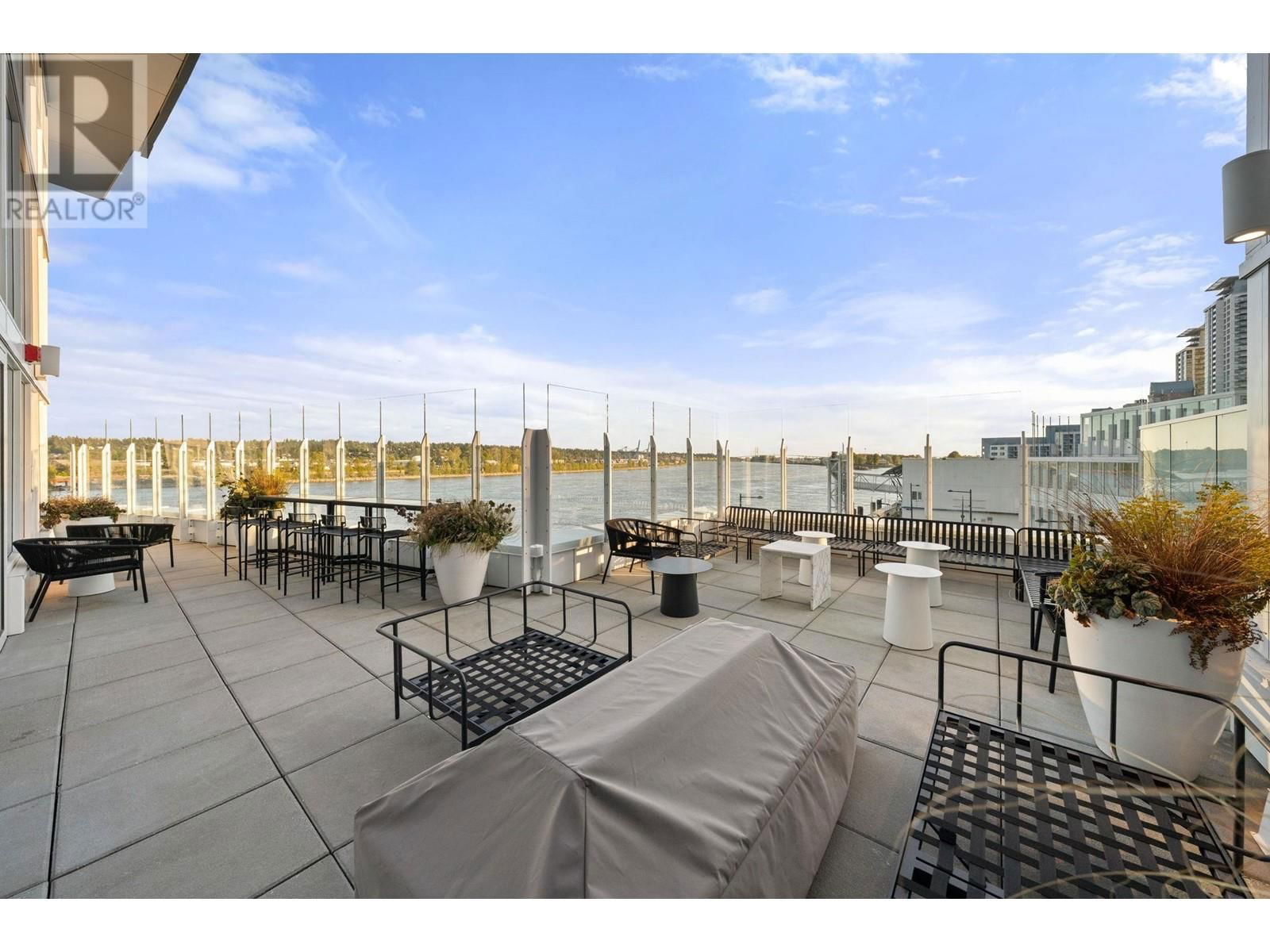 1308 - 680 QUAYSIDE DRIVE Image 22