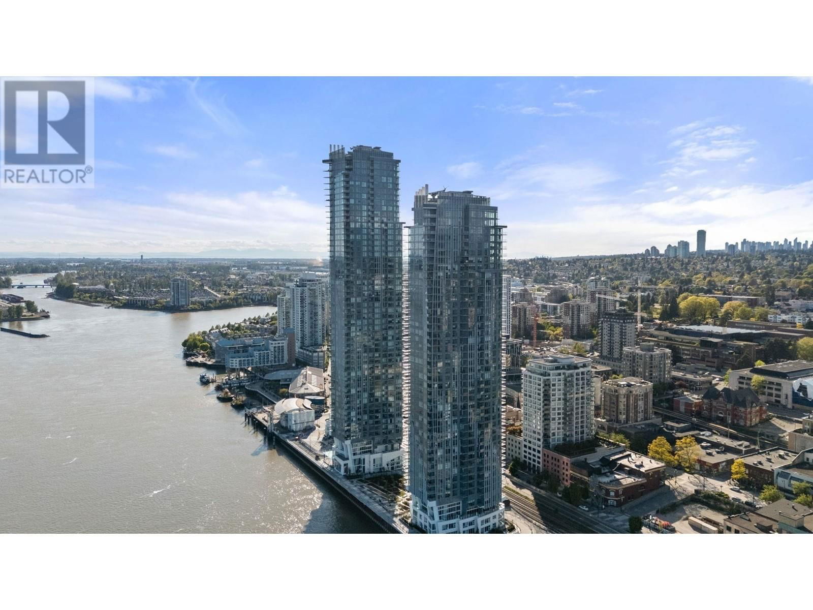1308 - 680 QUAYSIDE DRIVE Image 23