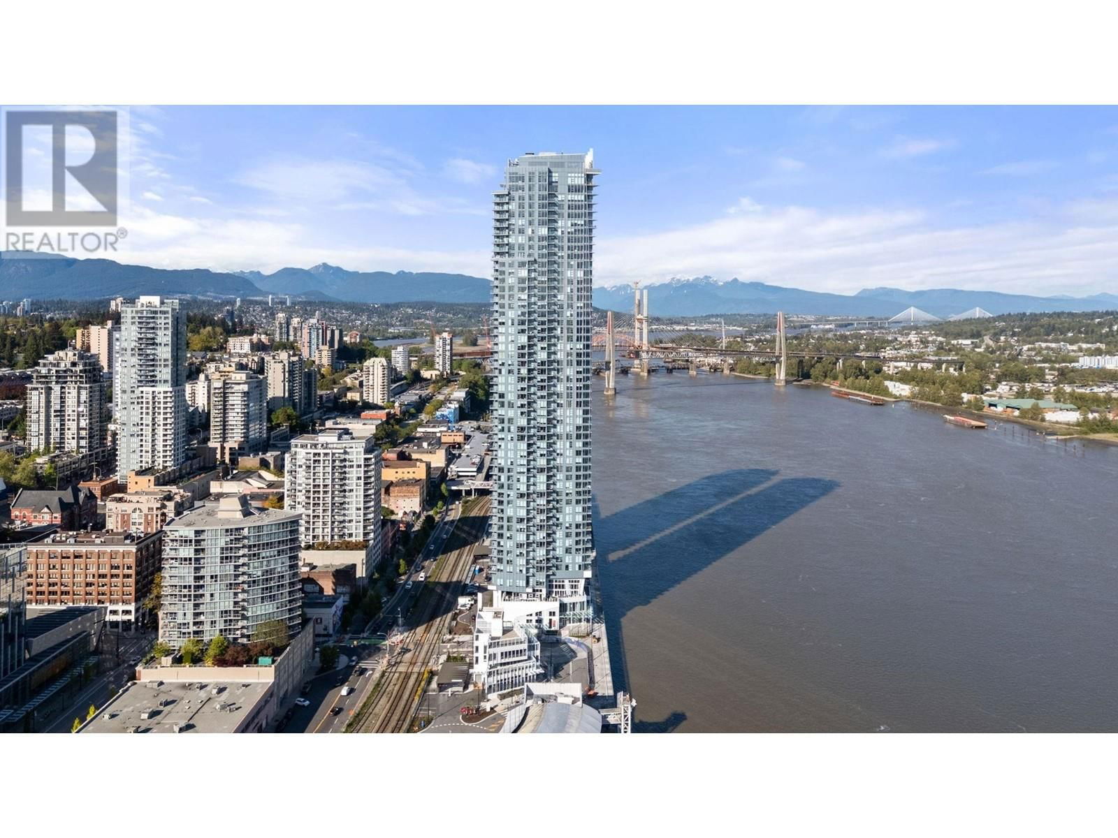 1308 - 680 QUAYSIDE DRIVE Image 24