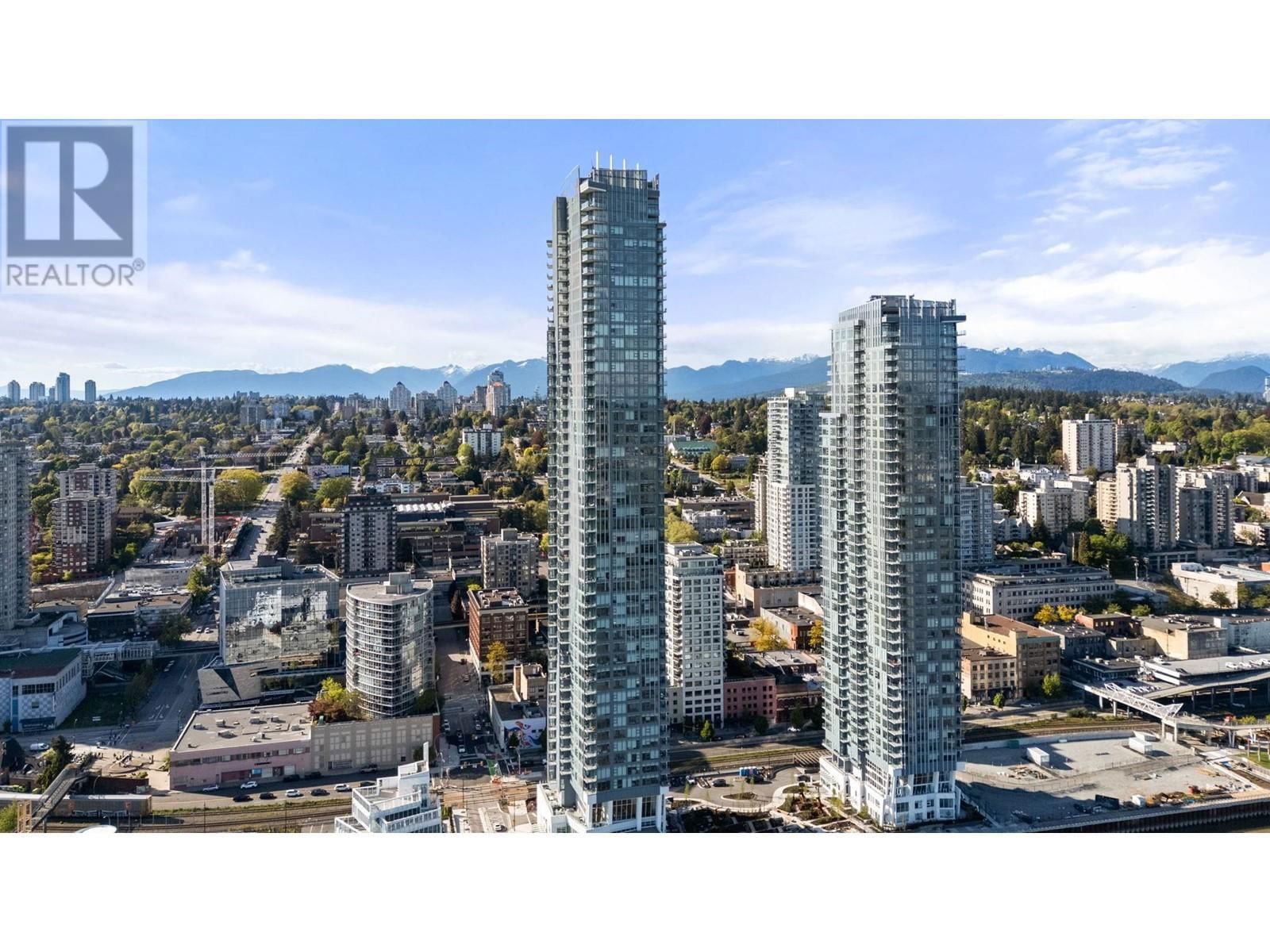 1308 - 680 QUAYSIDE DRIVE Image 25