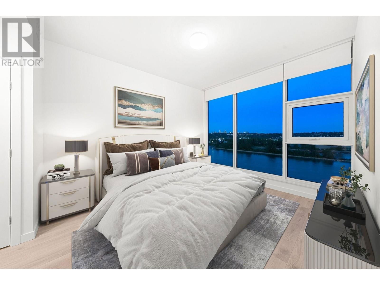 1308 - 680 QUAYSIDE DRIVE Image 3