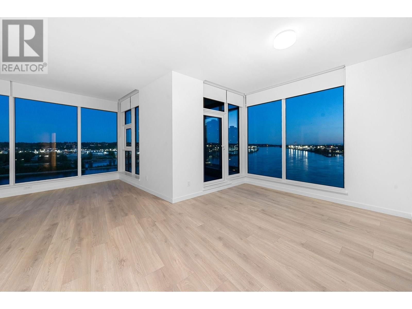 1308 - 680 QUAYSIDE DRIVE Image 7