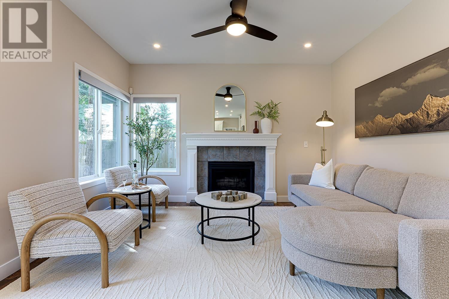 12056 194B STREET Image 11