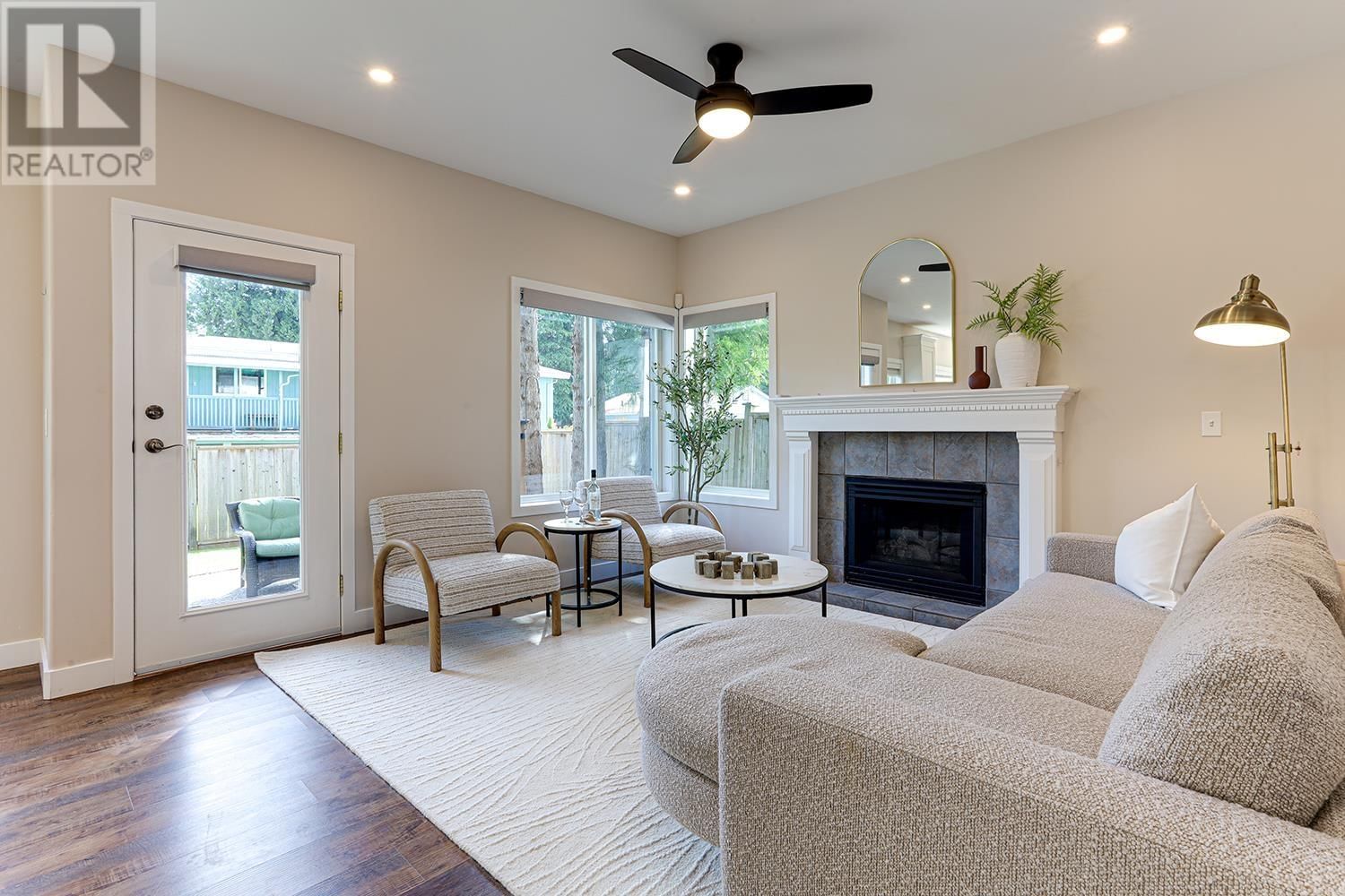 12056 194B STREET Image 13