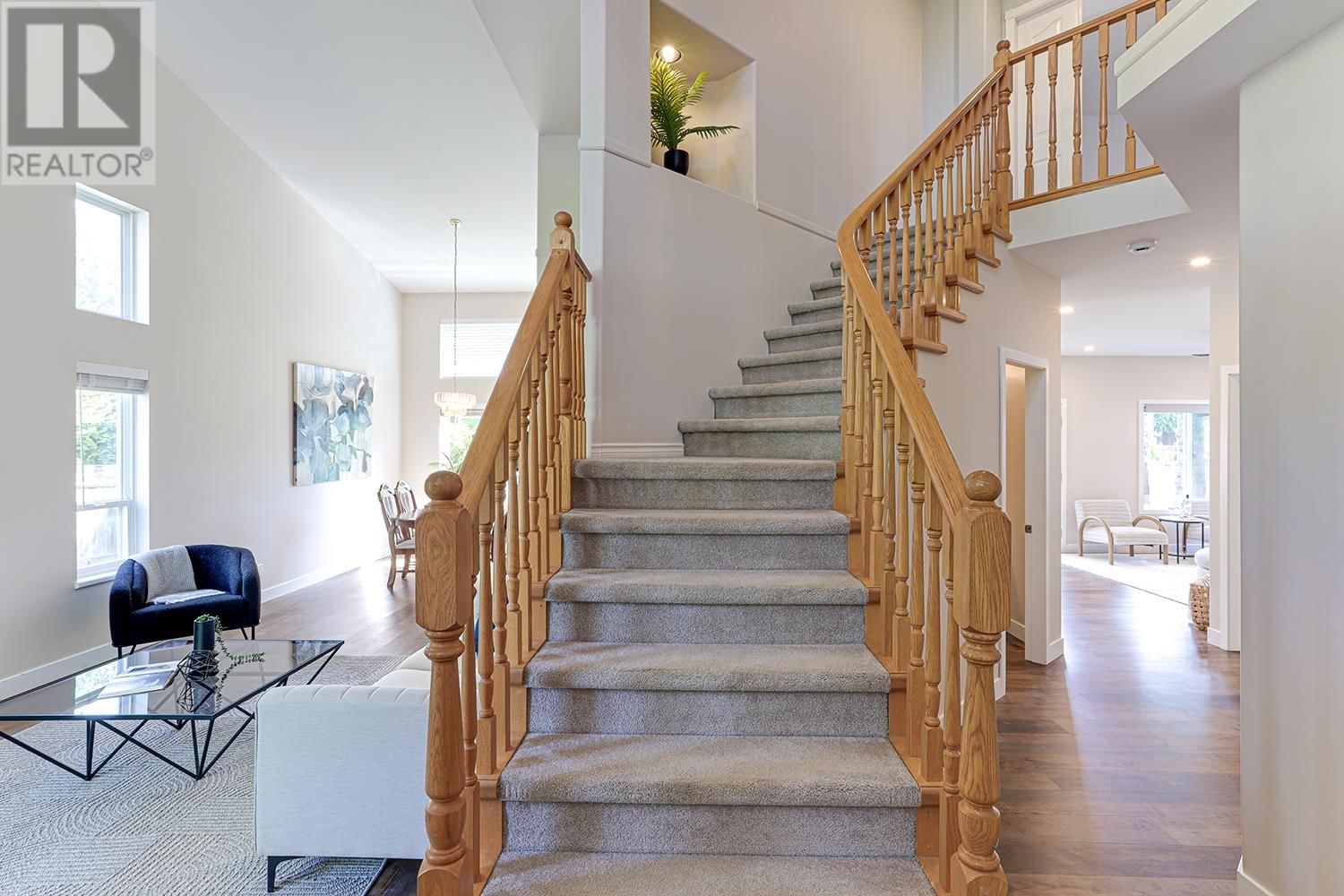 12056 194B STREET Image 15