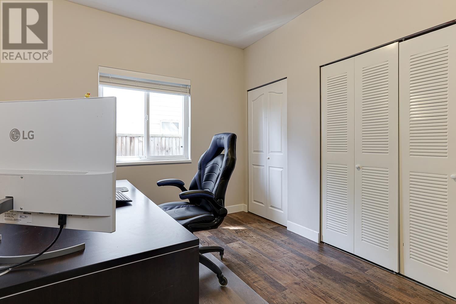 12056 194B STREET Image 16