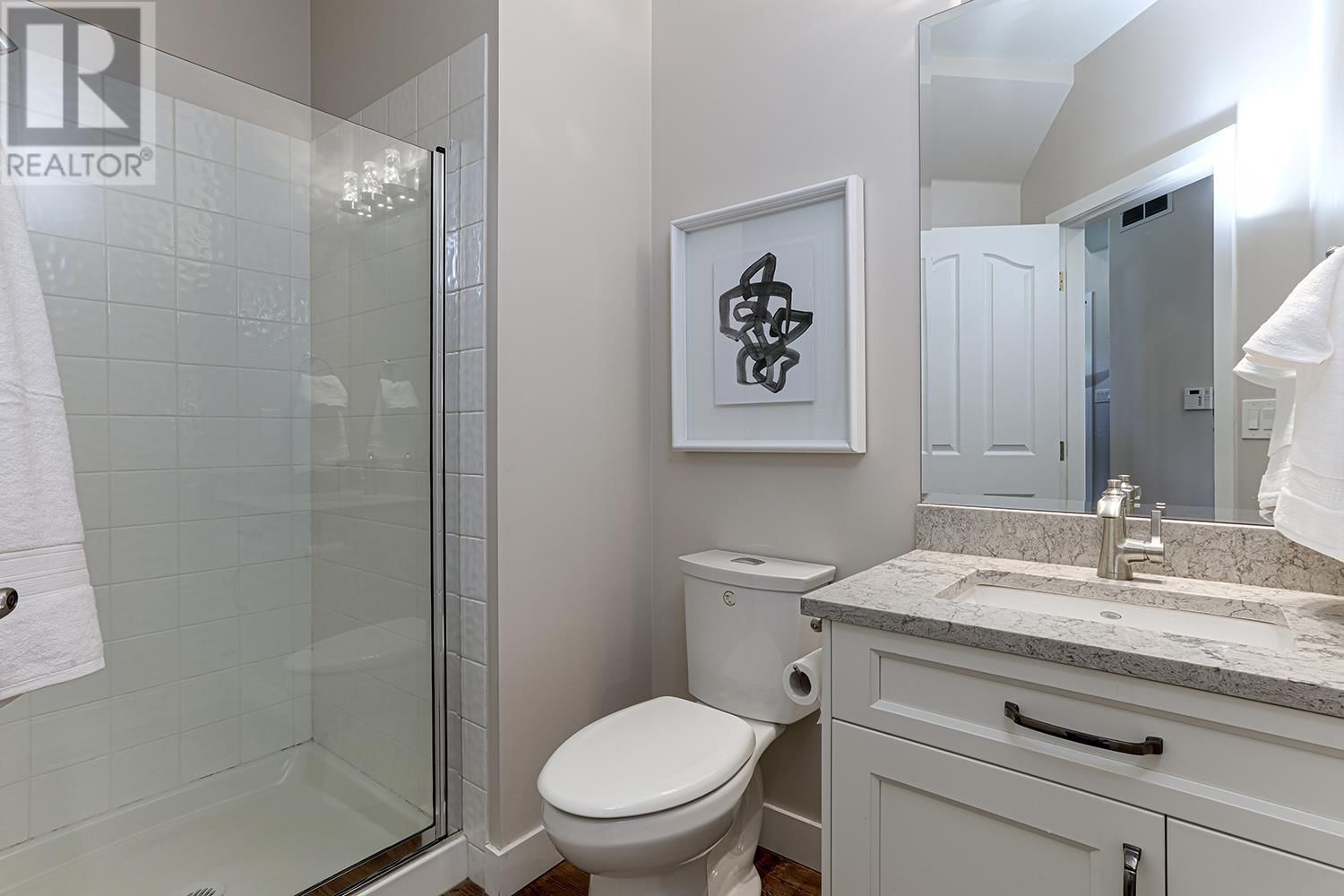 12056 194B STREET Image 17