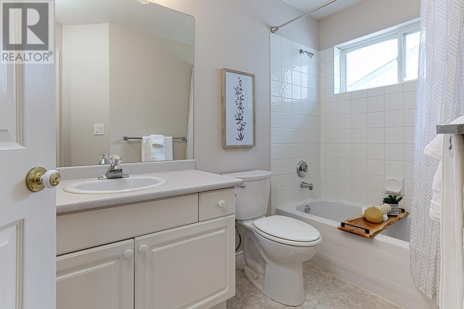 12056 194B STREET Image 28
