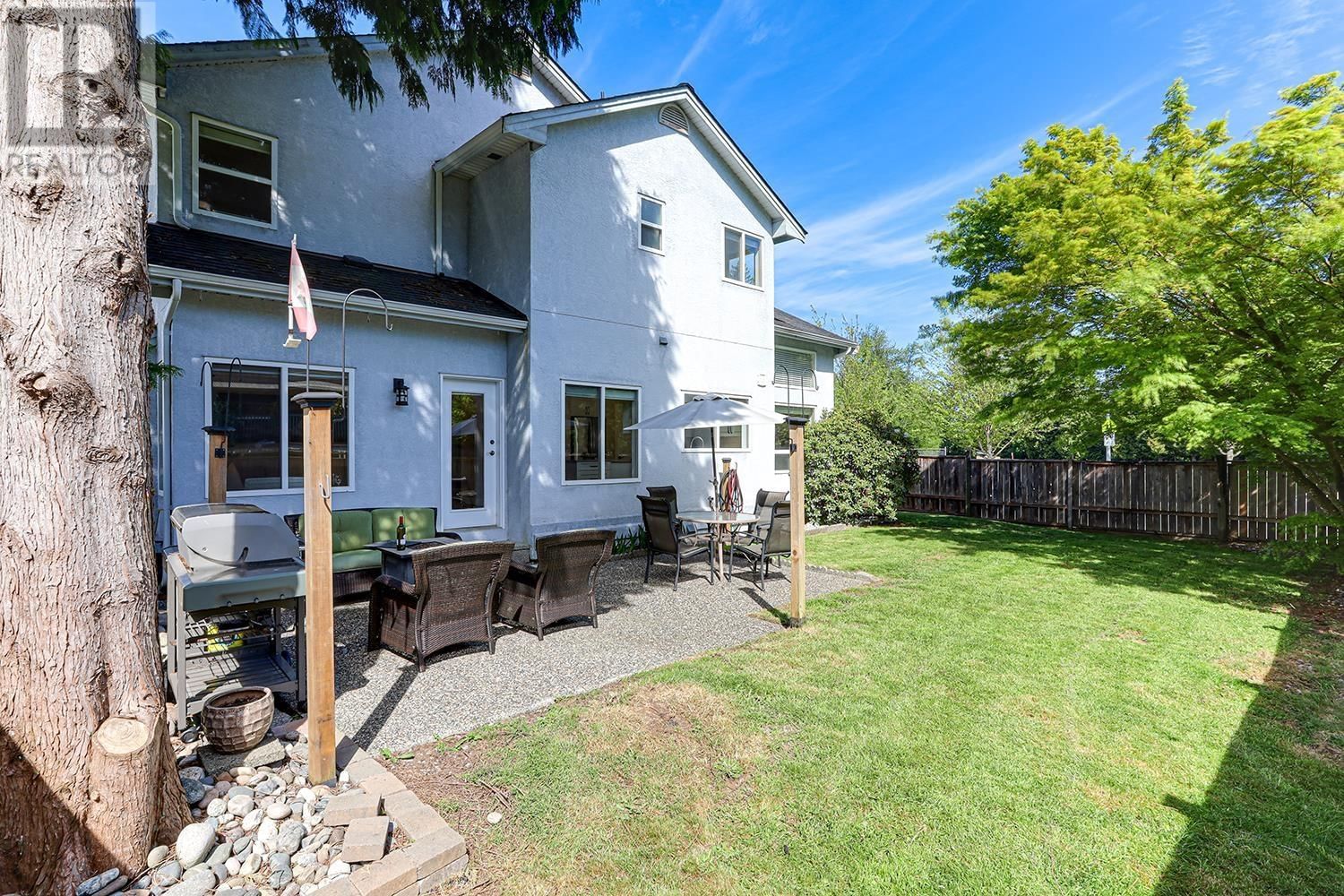12056 194B STREET Image 29
