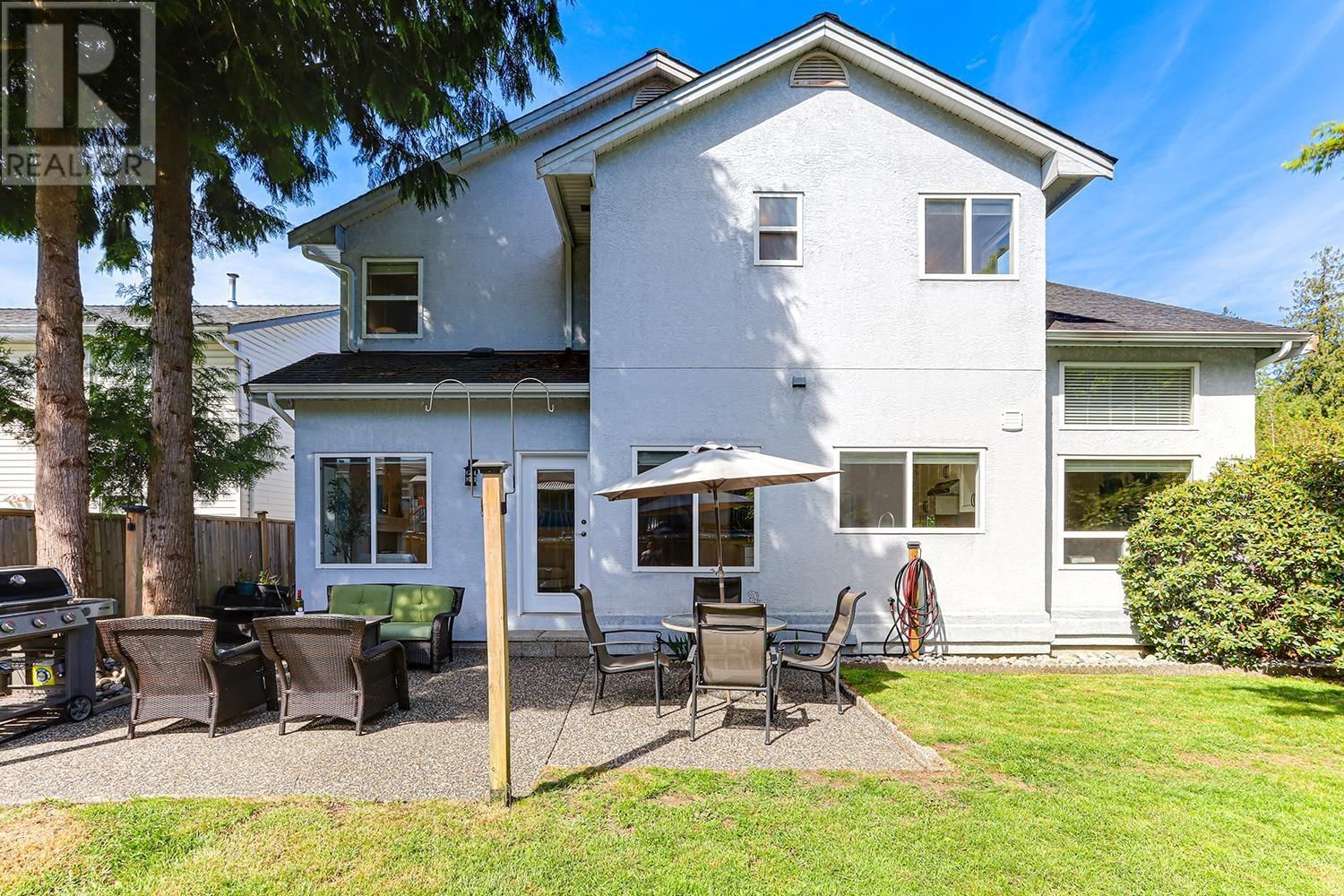 12056 194B STREET Image 30