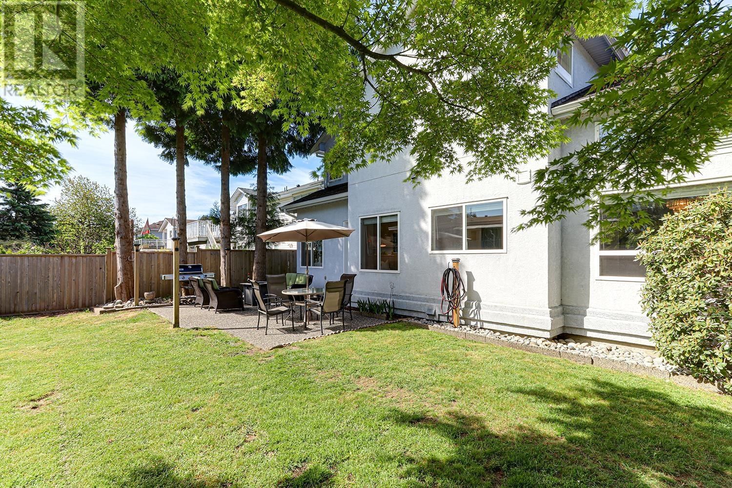 12056 194B STREET Image 31