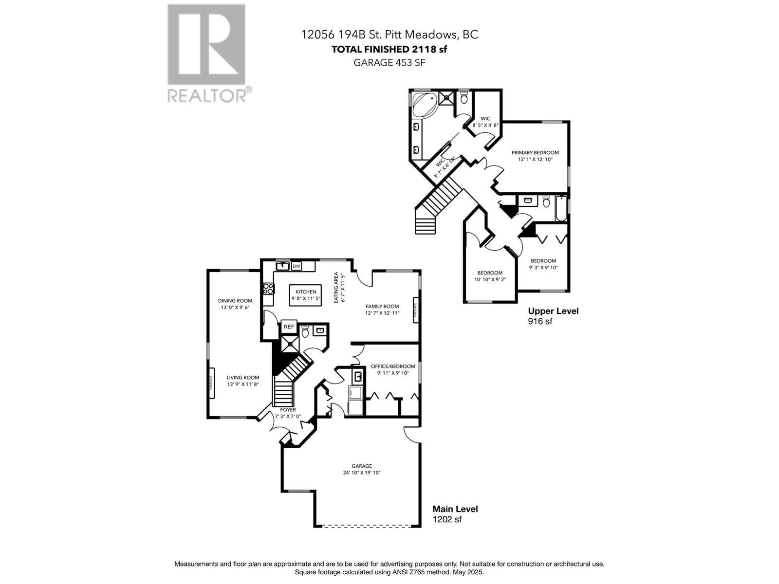 12056 194B STREET Image 32