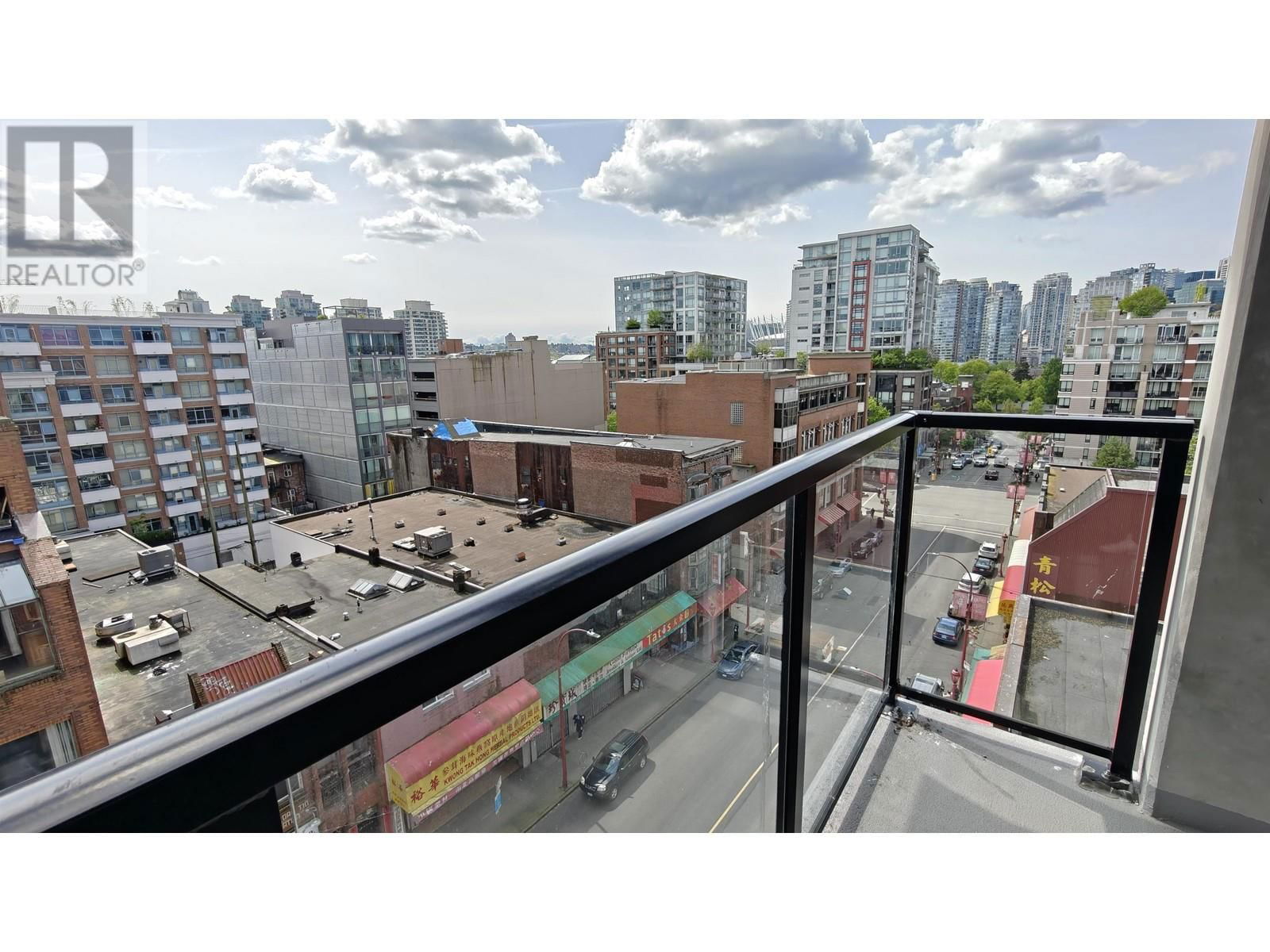 707 - 239 KEEFER STREET Image 5