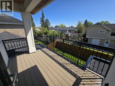 3100 SATURNA Place | Richmond British Columbia | Slide Image Seventeen