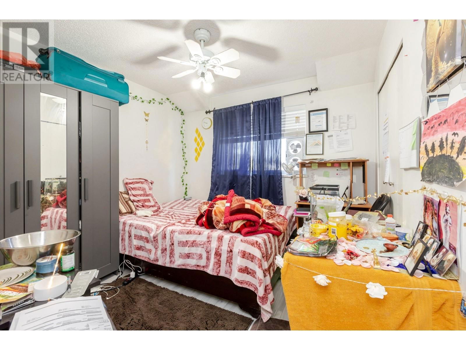 12048 MCINTYRE COURT Image 14
