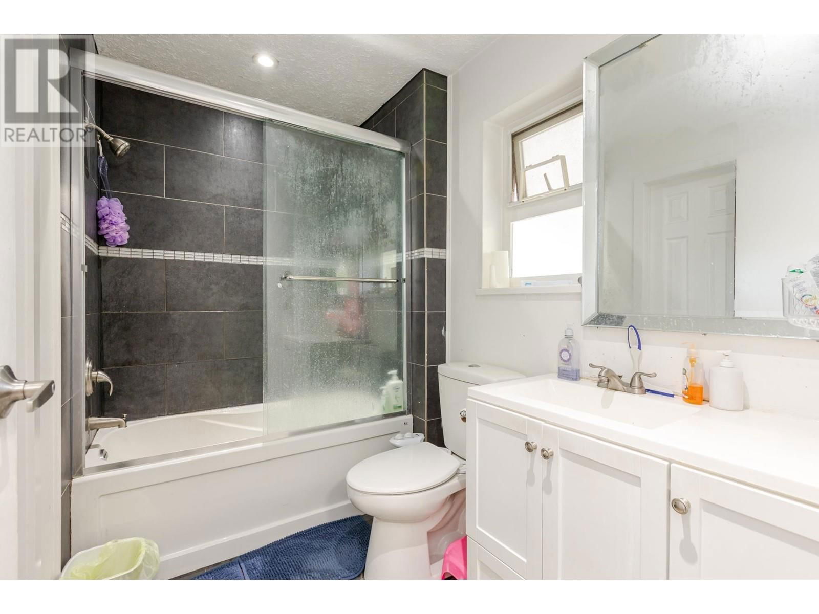 12048 MCINTYRE COURT Image 21