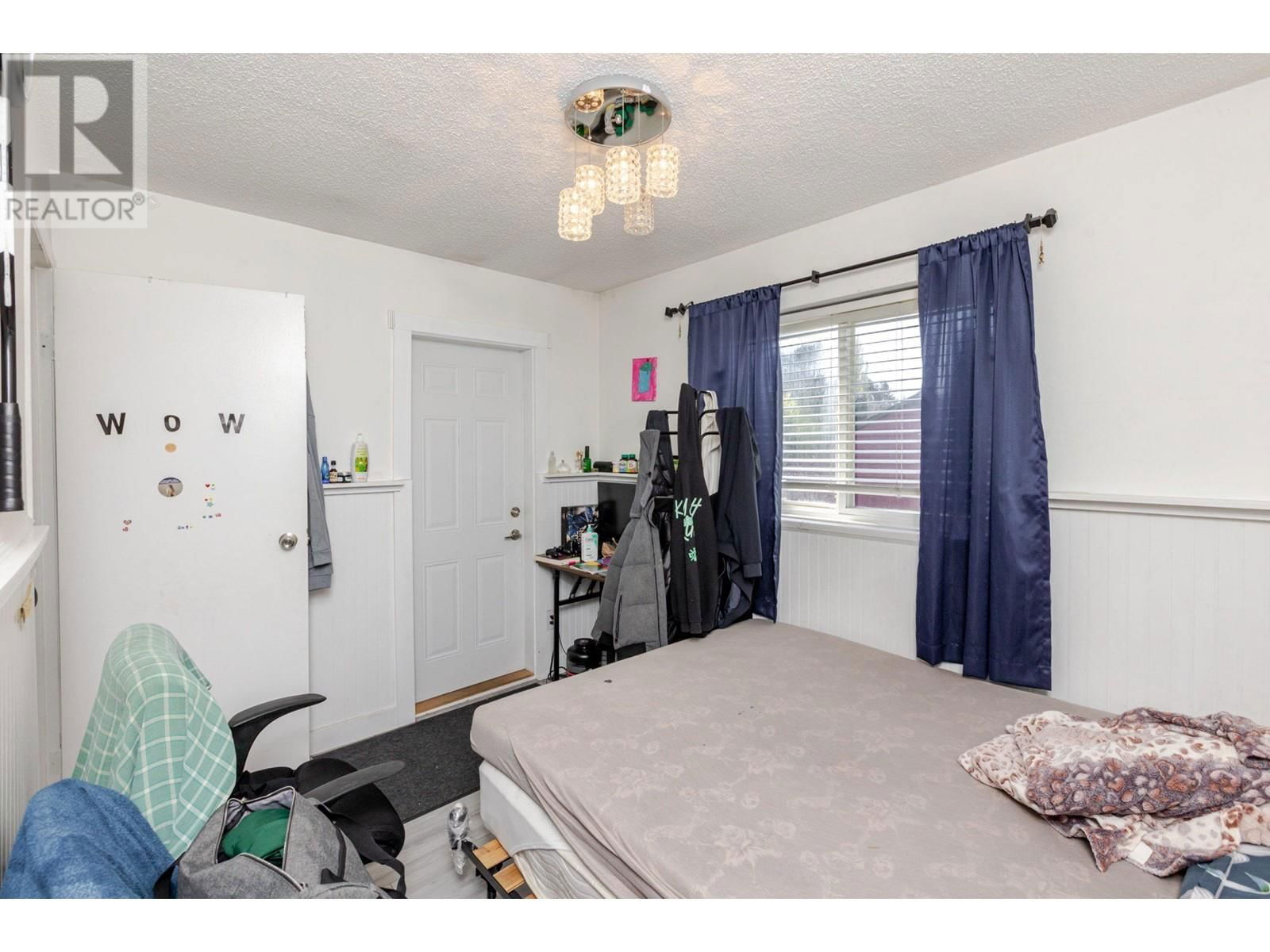 12048 MCINTYRE COURT Image 23