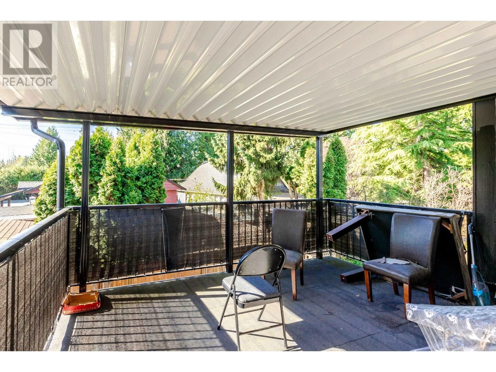 12048 MCINTYRE COURT Image 25