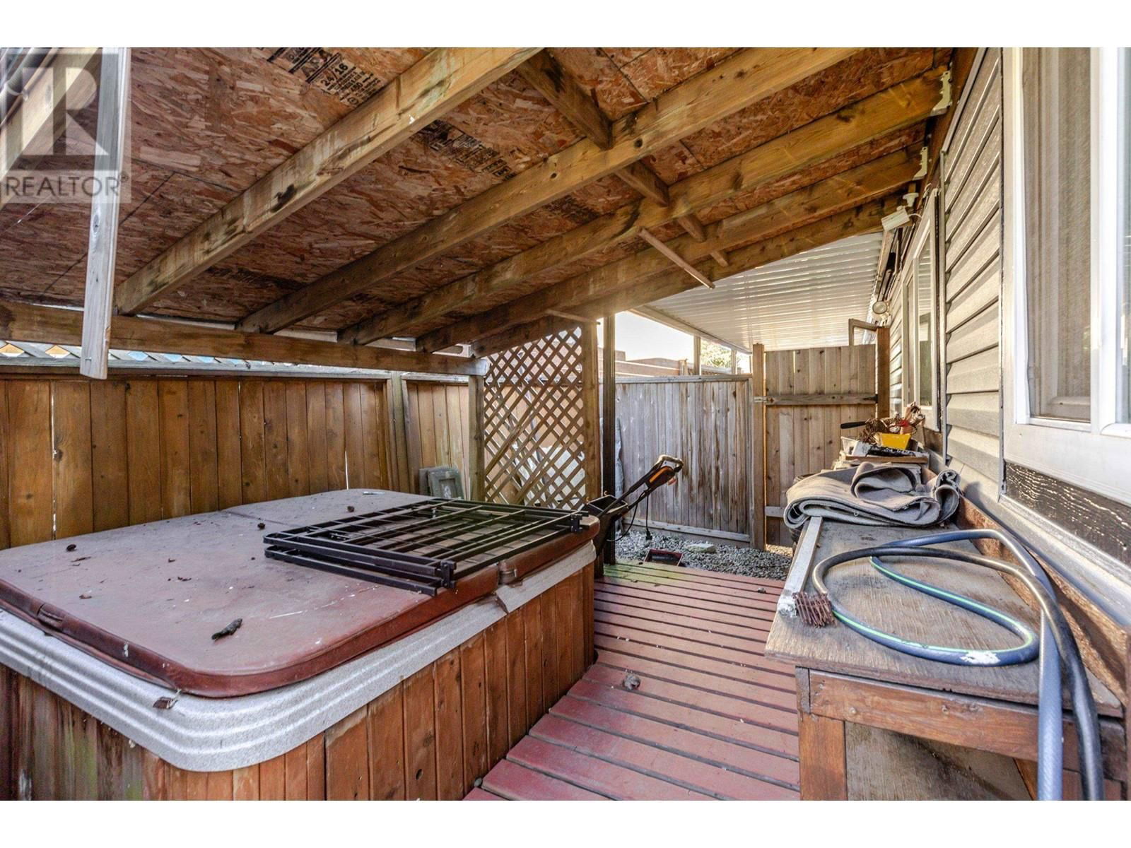 12048 MCINTYRE COURT Image 27