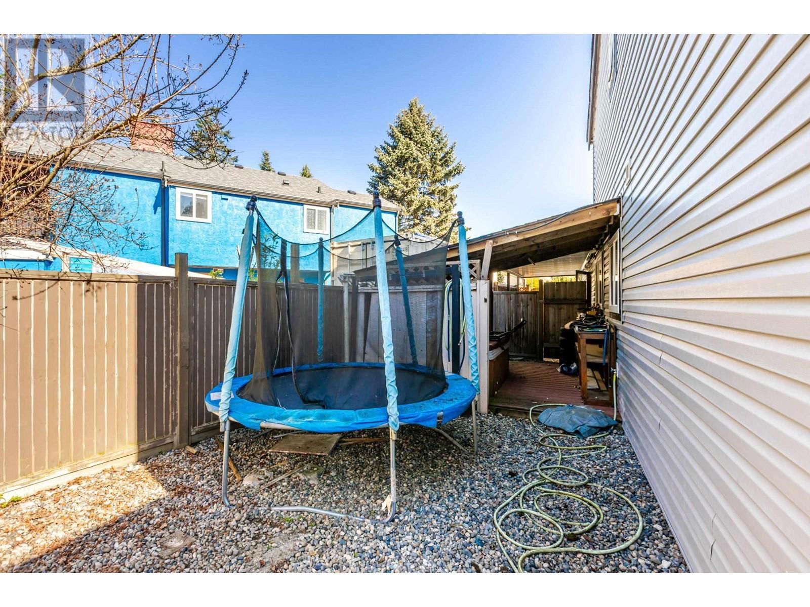 12048 MCINTYRE COURT Image 28