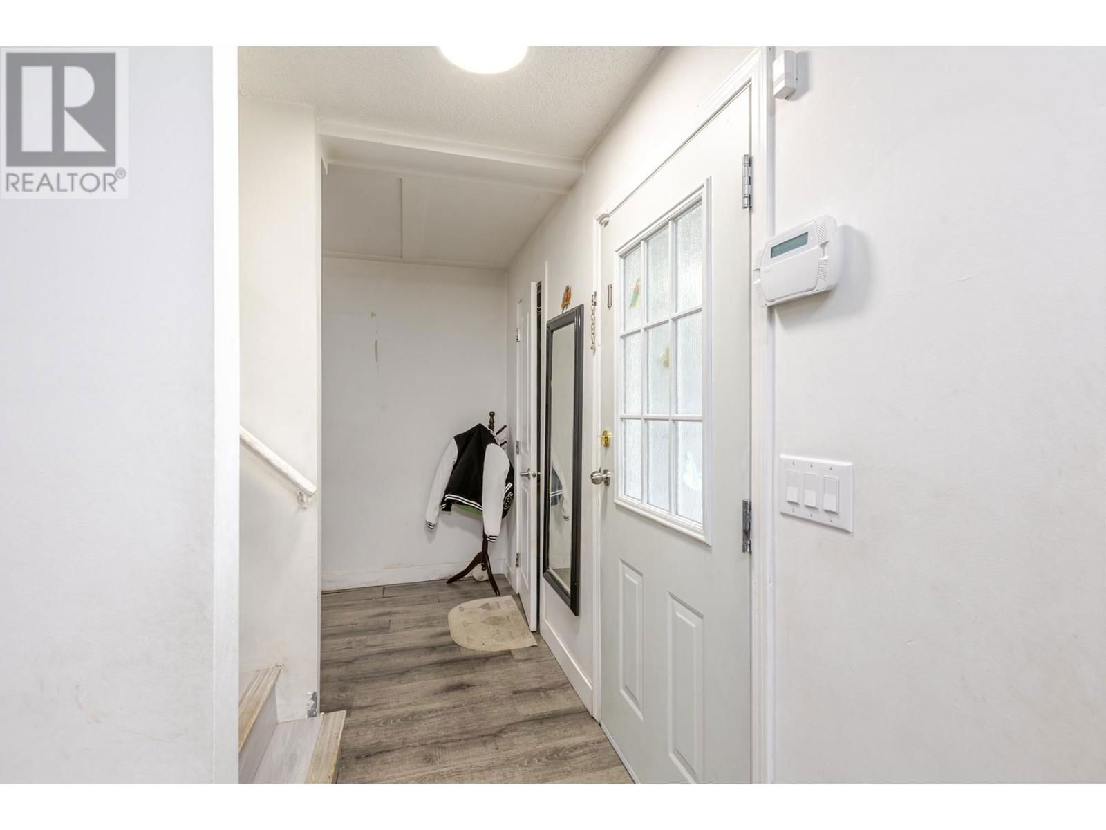 12048 MCINTYRE COURT Image 3