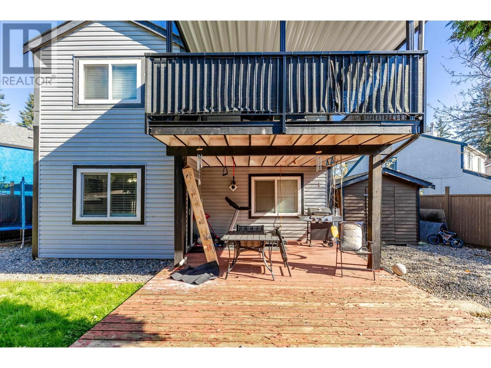 12048 MCINTYRE COURT Image 30