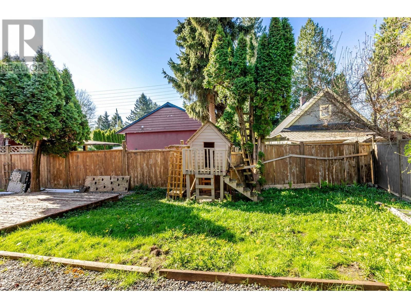 12048 MCINTYRE COURT Image 32