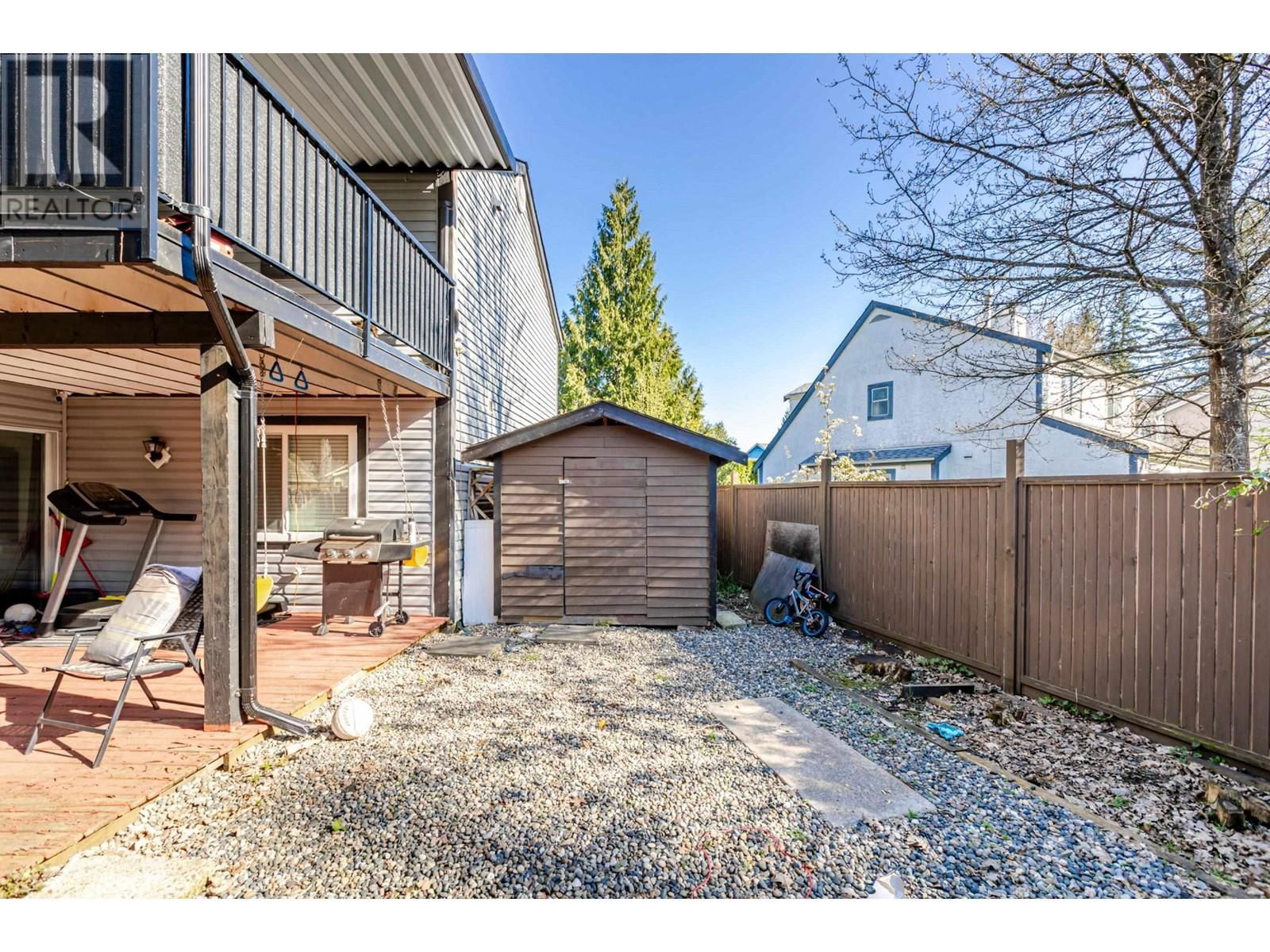 12048 MCINTYRE COURT Image 33