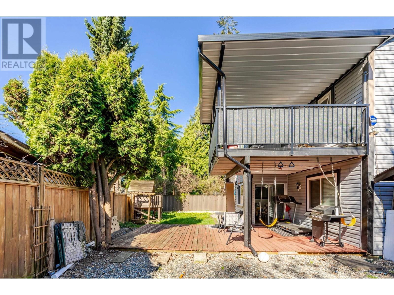 12048 MCINTYRE COURT Image 34