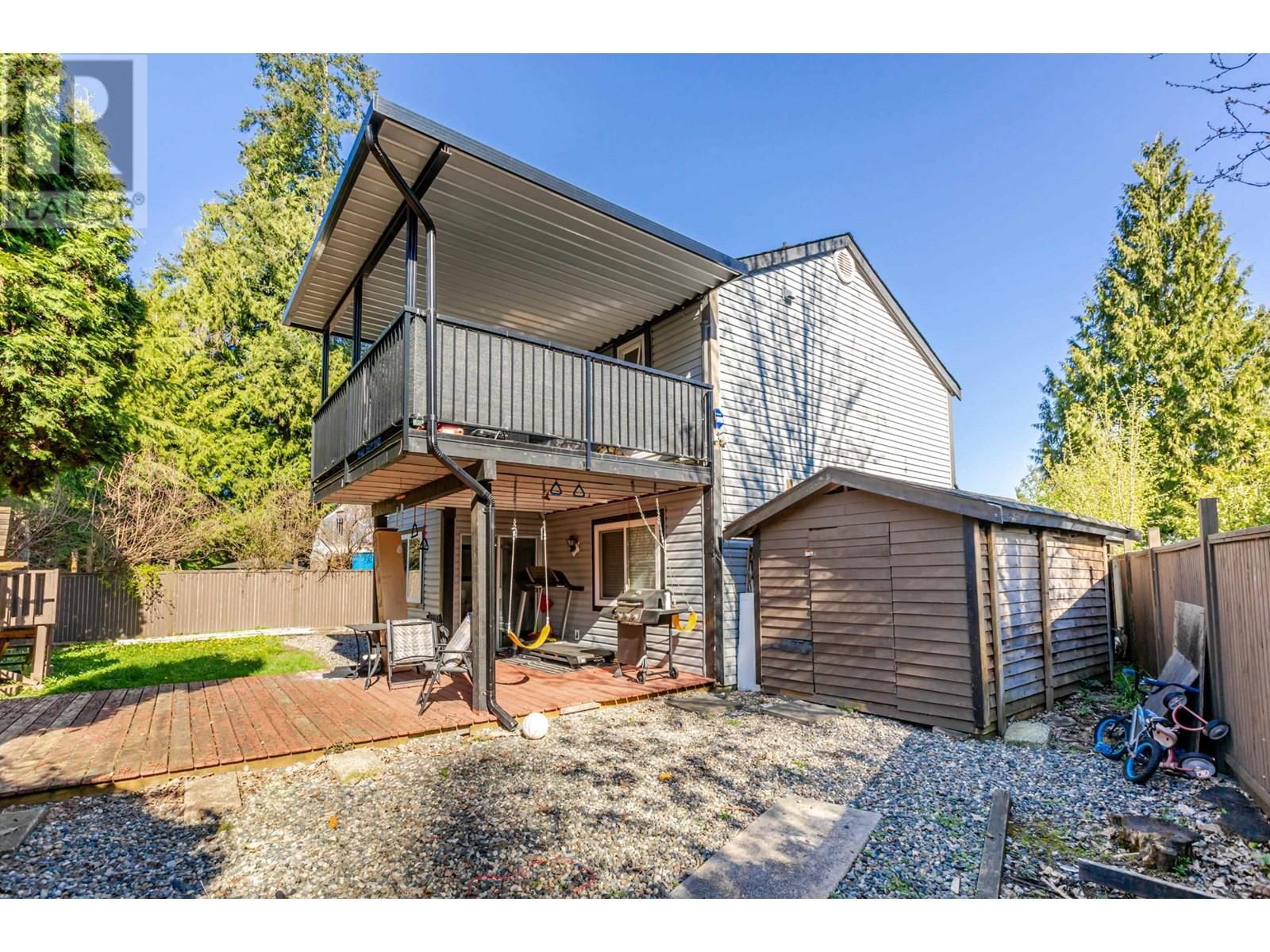 12048 MCINTYRE COURT Image 35