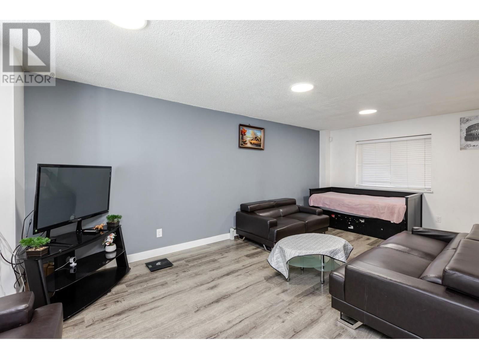 12048 MCINTYRE COURT Image 4