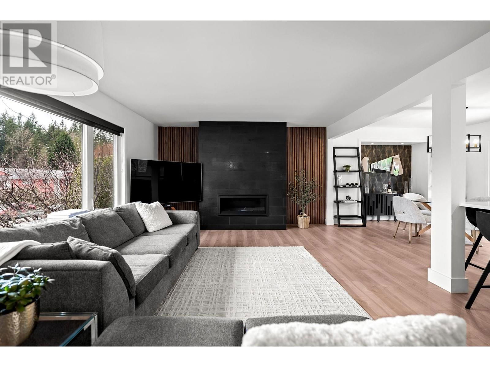 640 FORESS DRIVE Image 11