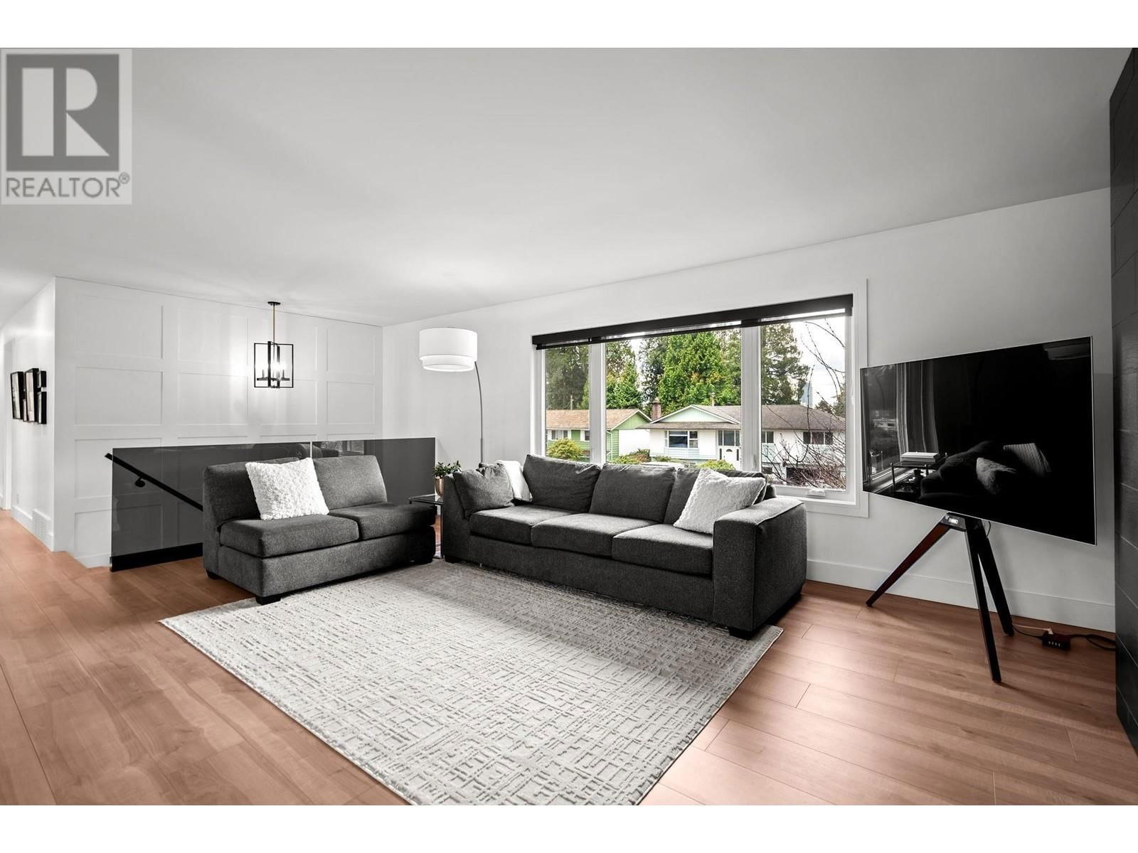 640 FORESS DRIVE Image 13
