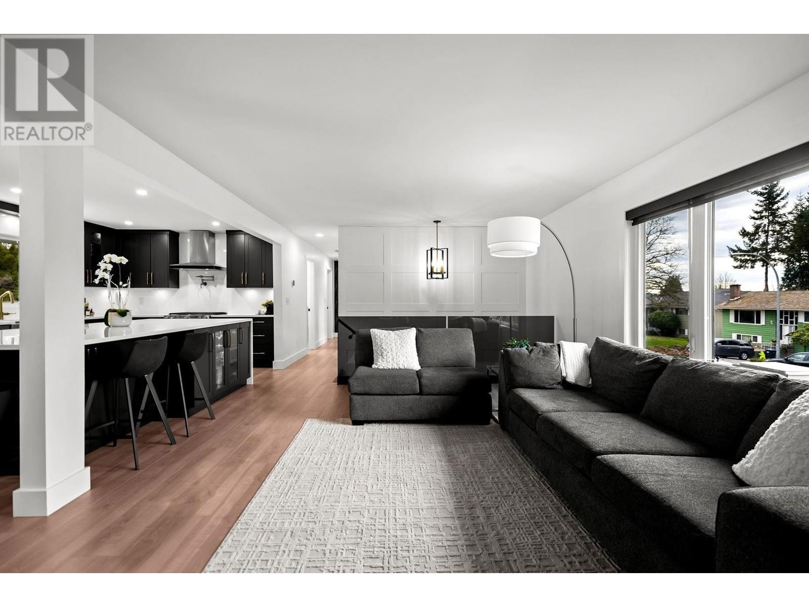 640 FORESS DRIVE Image 14