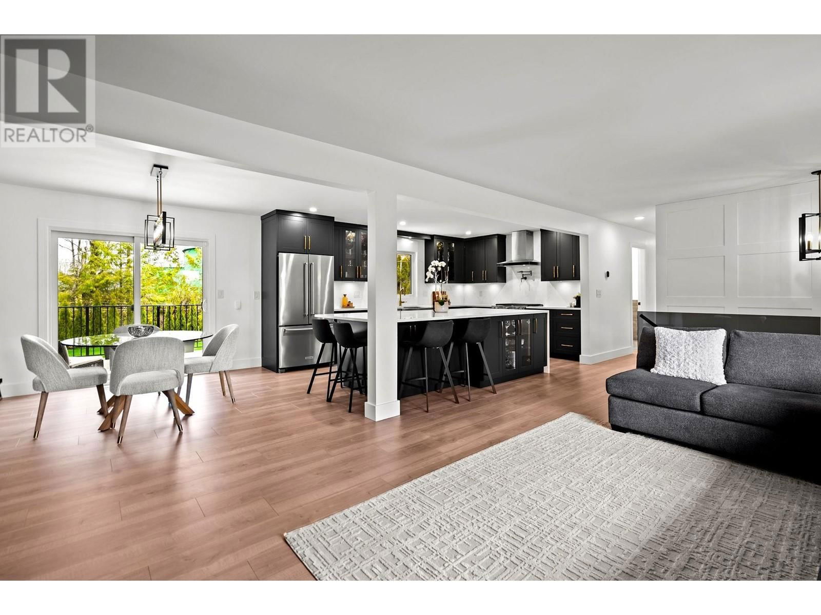 640 FORESS DRIVE Image 15
